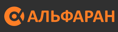 OOO «Альфаран»