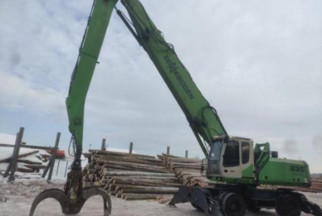 События декабря 2025