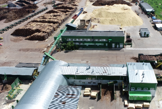 События октября 2025